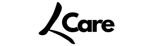 Lumi care 